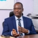 BREAKING: Tinubu Nominates Oyedele As Minister Of State For Finance