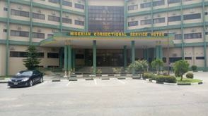 FG Calls For Stronger PPP To Drive Correctional Centre 1 images 24 1