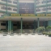 FG Calls For Stronger PPP To Drive Correctional Centre 5 FG Calls For Stronger PPP To Drive Correctional Centre