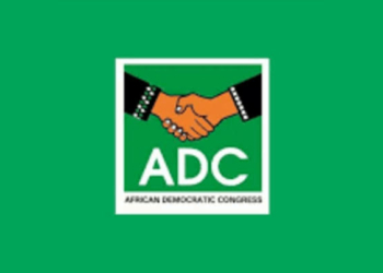 Imo ADC Not Party To Suit Against National Leadership, Says Okoroma