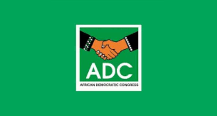 ADC Knocks £746M Port Deal, Says Nigeria Taking Loans To Fund British Economy 1 images 25 1