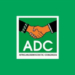 Imo ADC Not Party To Suit Against National Leadership, Says Okoroma