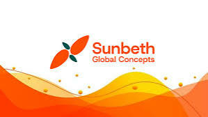 Sunbeth Global Launches N200bn Commercial Paper to Boost Cocoa Value Chain 1 images 25