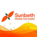 Sunbeth Global Launches N200bn Commercial Paper to Boost Cocoa Value Chain