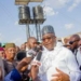 Olawepo-Hashim Decries Water Shortage, Flags Off N22m Project In FCT