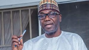 Kwara Takes Delivery Of MRI Machine, Employs 150 Nurses