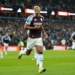 Watkins On Target As Aston Villa Return To Winning Ways