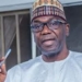 Kwara Takes Delivery Of MRI Machine, Employs 150 Nurses 5 Kwara Takes Delivery Of MRI Machine, Employs 150 Nurses