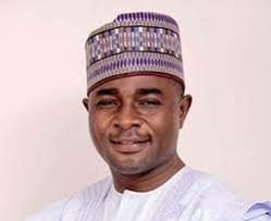 Nasarawa Gov’ship Aspirant Lifts 5,000 Students With Scholarships 1 images 3 1