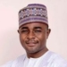 Nasarawa Gov’ship Aspirant Lifts 5,000 Students With Scholarships