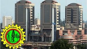 NNPC