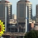 NNPC