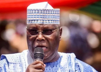 OPL 245: Tinubu Running Government Of Propaganda, Not Substance