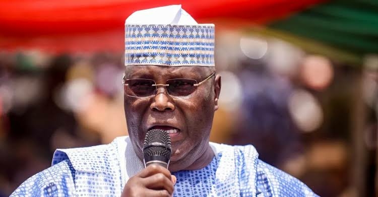 OPL 245: Tinubu Running Government Of Propaganda, Not Substance 1 images 30