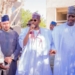 Katsina Launches Free Smart Schools For Rural Students 5 Katsina Launches Free Smart Schools For Rural Students