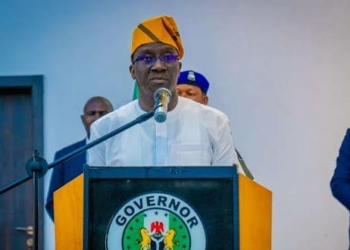 Okpella Stool: Edo Govt Vows Crackdown On Troublemakers