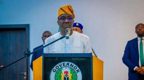 Okpella Stool: Edo Govt Vows Crackdown On Troublemakers 1 images 32