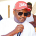 AMAC Chairman-elect Vows To Prioritise People-focused Project 5 AMAC Chairman-elect Vows To Prioritise People-focused Project