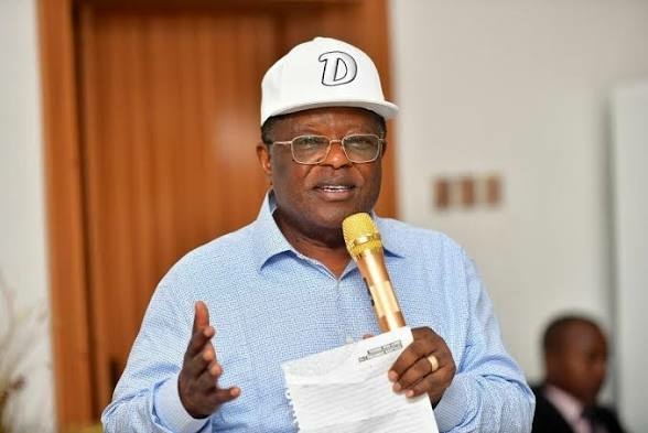 FG Opens Enugu–Onitsha Highway Stretch Ahead Of Easter 1 images 33