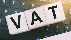 VAT Revenue Rises 10.7% To N2.28trn in Q3– NBS 1 images 34