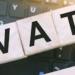 VAT Revenue Rises 10.7% To N2.28trn in Q3– NBS 5 VAT Revenue Rises 10.7% To N2.28trn in Q3– NBS