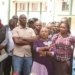 Advocacy Group Raises Concerns Over Land Fraud 5 Advocacy Group Raises Concerns Over Land Fraud