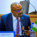 Up Your Game On Security Or Face Consequences, FG Warns Paramilitary Heads