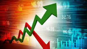 Analysts Forecast 5.5% GDP Growth, Inflation At 6% In 2026