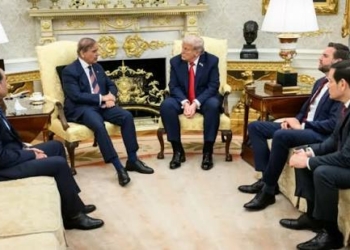Pakistan Ready To Host US-Iran Talks — Andrabi