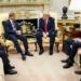 Pakistan Ready To Host US-Iran Talks --- Andrabi 5 Pakistan Ready To Host US-Iran Talks — Andrabi