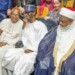 UK, Sultan, Kukah, Others Back Inclusive Peacebuilding In Northwest