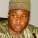 Private: PDP ll Come Out Strong After Convention, Field Candidates For 2027 – Saraki
