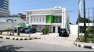MoneyMaster Reorders Telco Products for Simplified Mobile Purchases 1 images 4 1