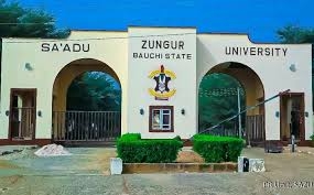 Varsity Expands Global Partnerships, Strengthens Academic Standards 1 images 4 2