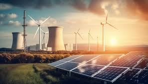 Grid Constraints Could Derail Sustainable Renewables Drive – Report 1 images 40