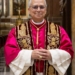 Pope Laments Widening Gap Between Rich And Poor