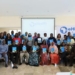 eHealth Africa Launches Public Health Emergency Preparedness Response Plan