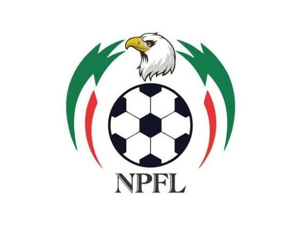 NPFL Boss Lauds Chibuike Nwaiwu's Super Eagles Debut 1 images 42