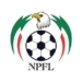 NPFL Boss Lauds Chibuike Nwaiwu’s Super Eagles Debut