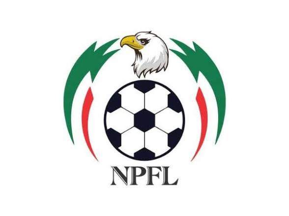 NPFL Boss Lauds Chibuike Nwaiwu’s Super Eagles Debut