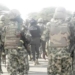 Troops Kill 38 Terrorists In Fresh Blow To ISWAP