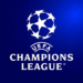 Clubs Vote In Favour of Six-Team Championship Play-Off 4 Clubs Vote In Favour of Six-Team Championship Play-Off