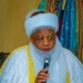 Sokoto: Sultan Urges New District Heads To Remain Politically Neutral 5 Sokoto: Sultan Urges New District Heads To Remain Politically Neutral