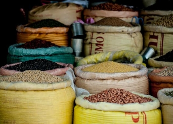 Nigerian Commodity Exchange Commences Operations In Benue