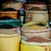 Nigerian Commodity Exchange Commences Operations In Benue