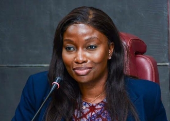 FAAN Advocates 3 Indigenous Airlines As National Flag Carriers