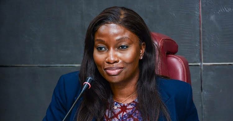 FAAN Advocates 3 Indigenous Airlines As National Flag Carriers 1 images 47
