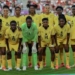 Ghana's Black Queens Stay in UAE Amid Regional Conflict 5 Ghana’s Black Queens Stay in UAE Amid Regional Conflict