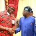 Deputy Speaker Kalu Congratulates Tinubu On 74th Birthday 5 Deputy Speaker Kalu Congratulates Tinubu On 74th Birthday