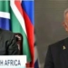Israel Condemns South Africa Over Hague Group Meeting On Middle East Conflict 5 Israel Condemns South Africa Over Hague Group Meeting On Middle East Conflict